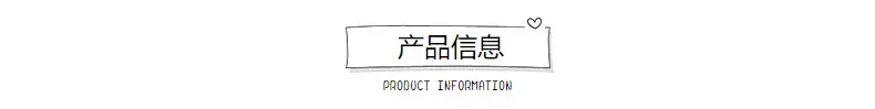 现货跨境春季欧美婴幼童男宝宝绅士套装衬衫马甲三件套一件代发