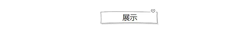 现货跨境春季欧美婴幼童男宝宝绅士套装衬衫马甲三件套一件代发