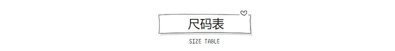 现货跨境春季欧美婴幼童男宝宝绅士套装衬衫马甲三件套一件代发