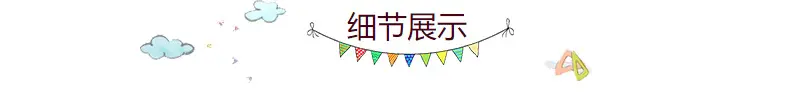 加工定制 跨境夏季英伦婴幼童连体衣男宝宝绅士套装棉短袖爬服