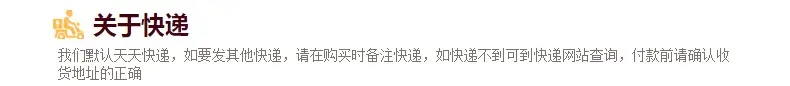加工定制 跨境夏季英伦婴幼童连体衣男宝宝绅士套装棉短袖爬服