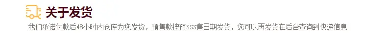 加工定制 跨境夏季英伦婴幼童连体衣男宝宝绅士套装棉短袖爬服