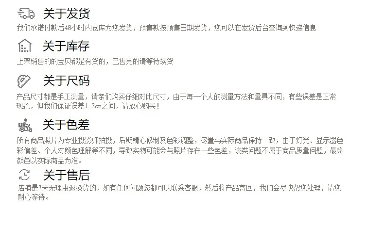 加工定制 跨境 欧美春秋婴幼童男宝宝绅士套装棉马甲三件套礼服
