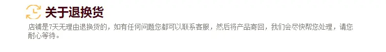 加工定制 跨境夏季英伦婴幼童连体衣男宝宝绅士套装棉短袖爬服