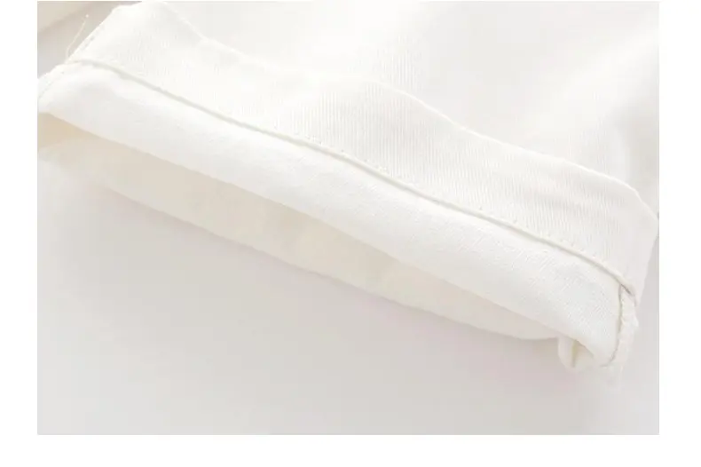 夏季学院中小童中性婴幼儿套装园校服英伦棉儿童校服一件代发条纹