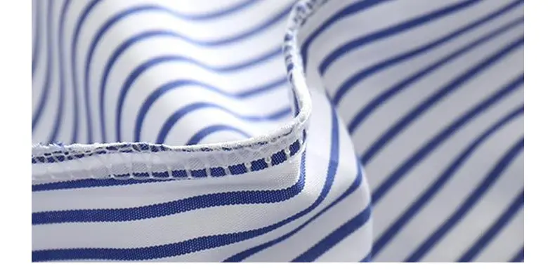 夏季学院中小童中性婴幼儿套装园校服英伦棉儿童校服一件代发条纹