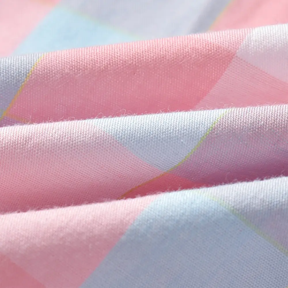 加工定制网红秋款套装男童装长袖男孩衬衫背带休闲长裤领结两件套