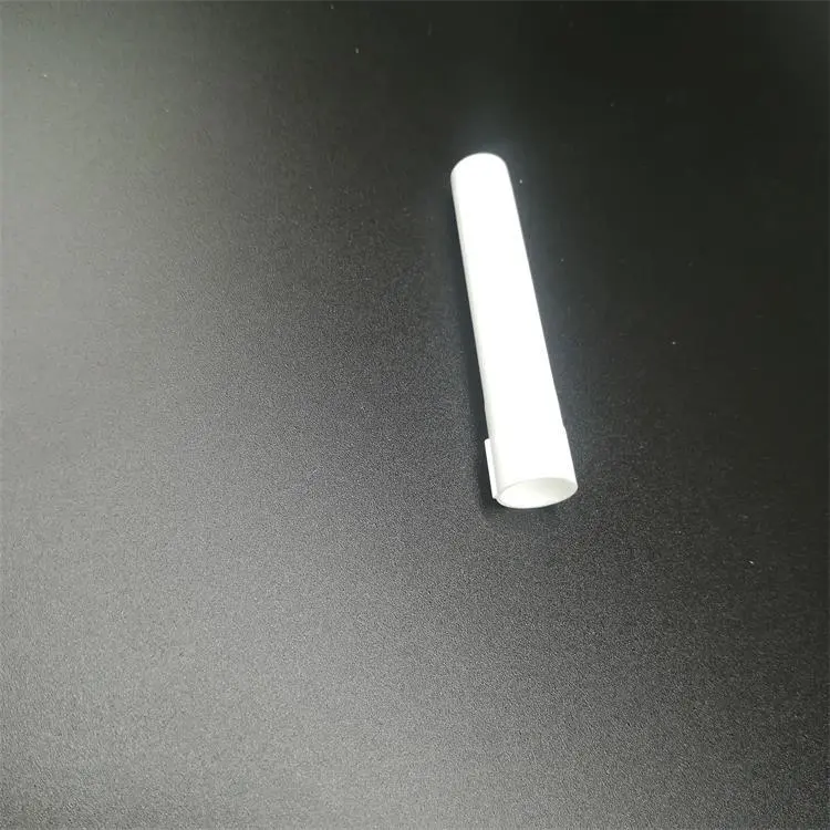厂家制造 批发儿童水洗绘画水性可擦马克笔 涂鸦填色可擦写灯板笔