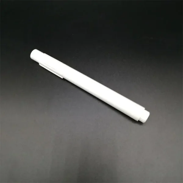 厂家现货 水性白色墨水马克笔 可擦写LED灯板笔 可擦干擦黑板笔