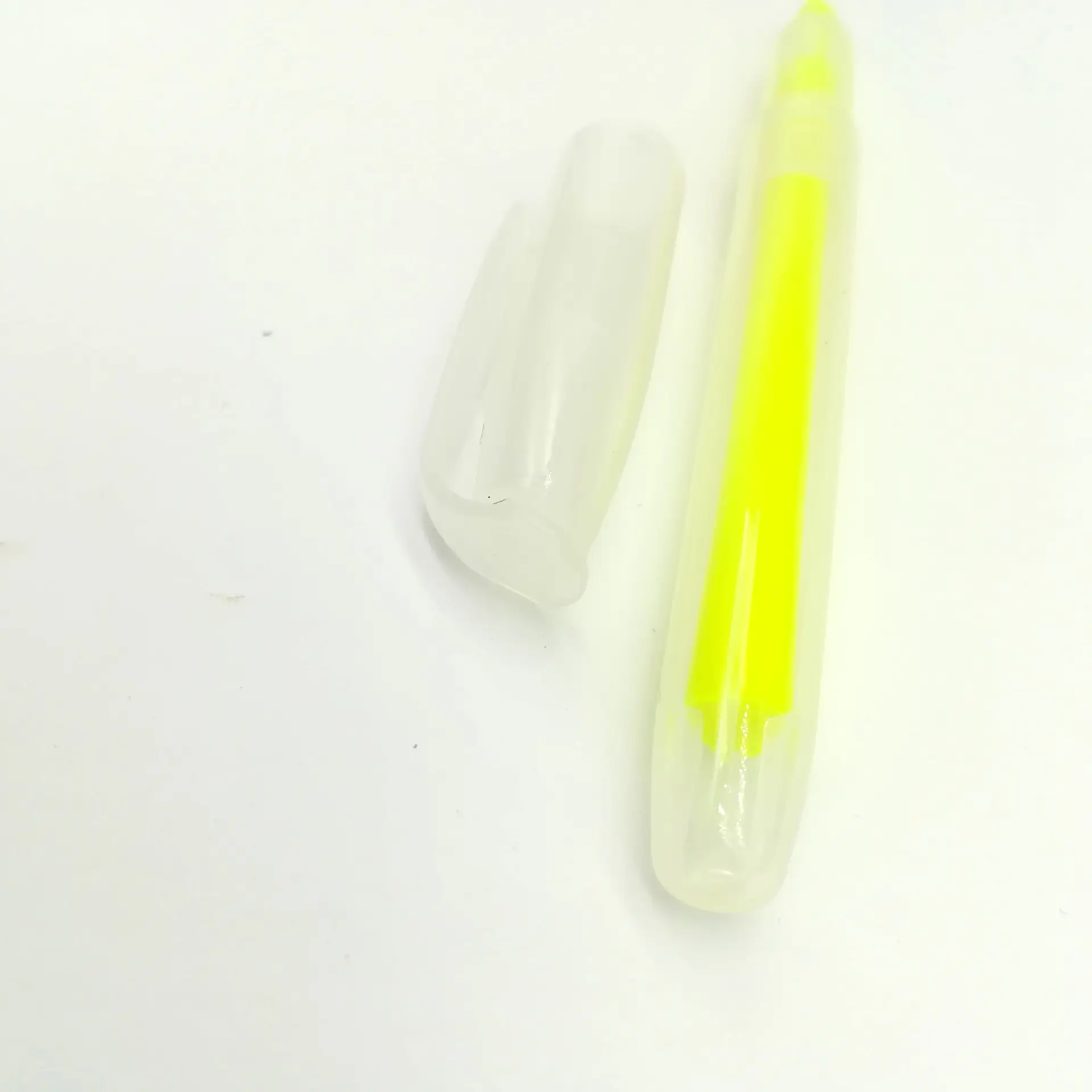 厂家制造 办公文教学生重点标记水性荧光笔 儿童涂鸦绘画马克笔