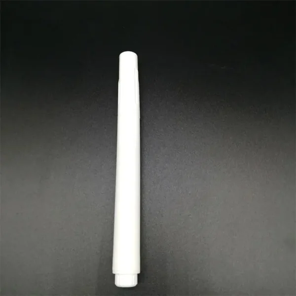 厂家现货 水性白色墨水马克笔 可擦写LED灯板笔 可擦干擦黑板笔
