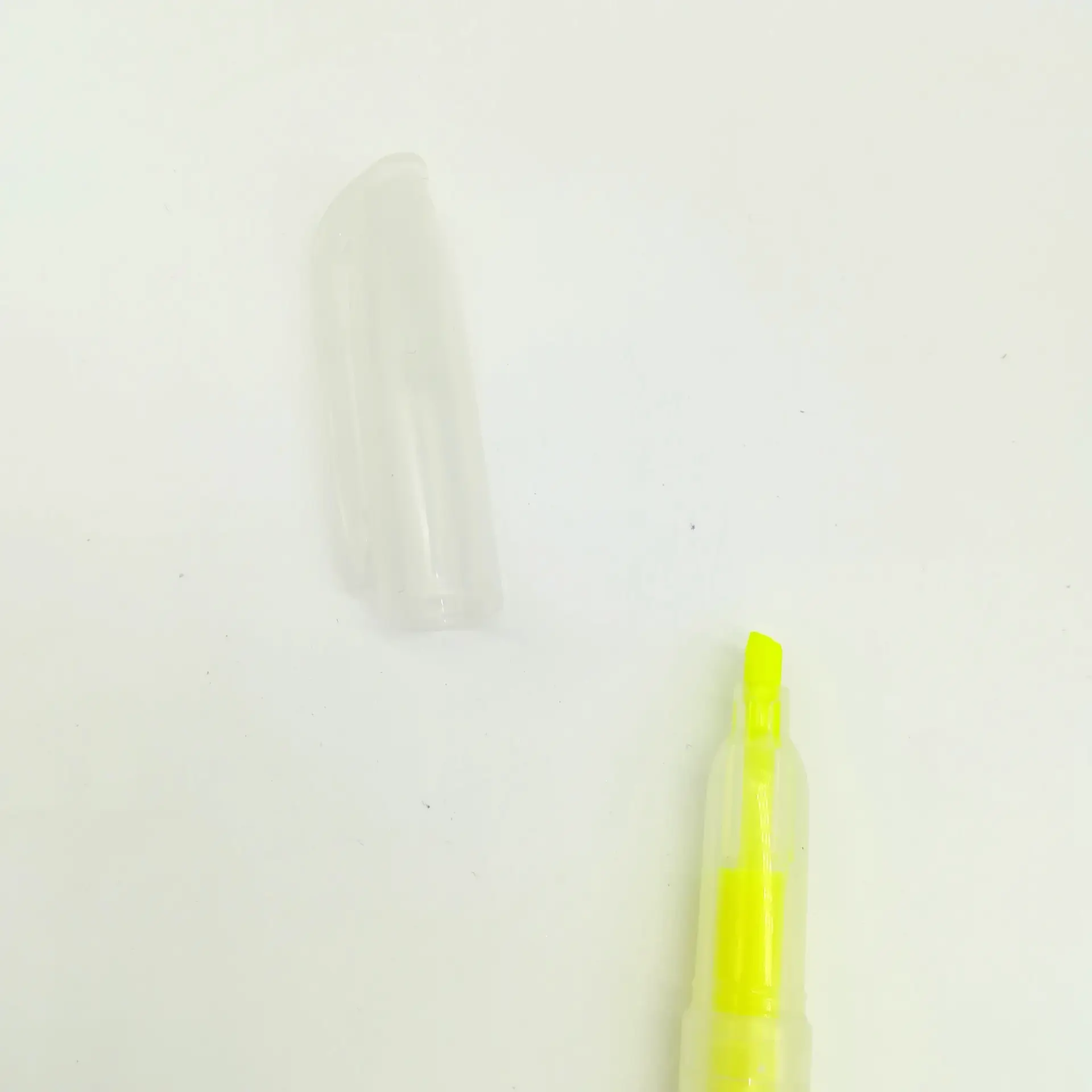 厂家制造 办公文教学生重点标记水性荧光笔 儿童涂鸦绘画马克笔