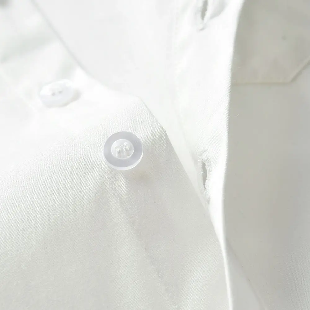 韩版厂家货源童装 秋款儿童冬装花童礼服男童白衬衫西装外套裤子