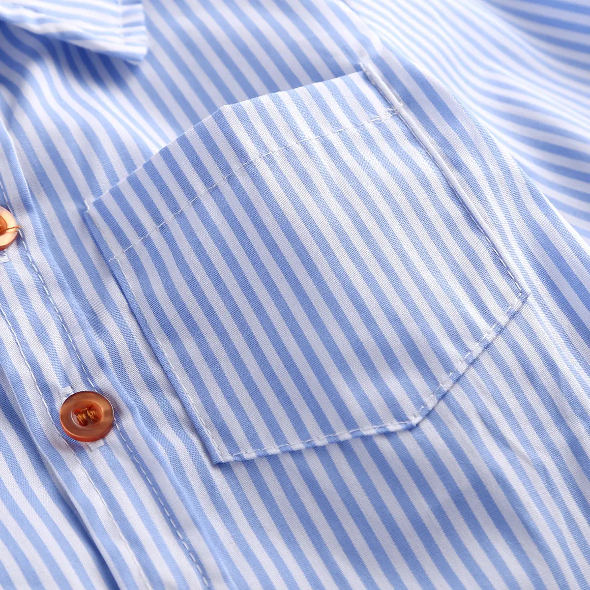 男童礼服套装 正装宝宝绅士马甲条纹衬衣英伦绅士四件套 一件代发