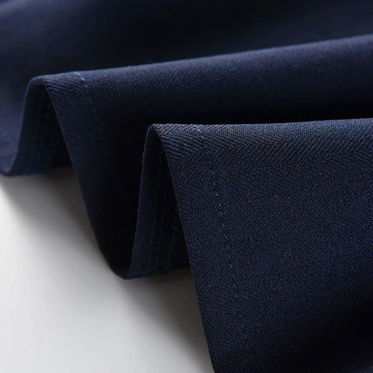 加工定制 男童礼服套装 正装宝宝绅士马甲条纹衬衣英伦绅士四件套