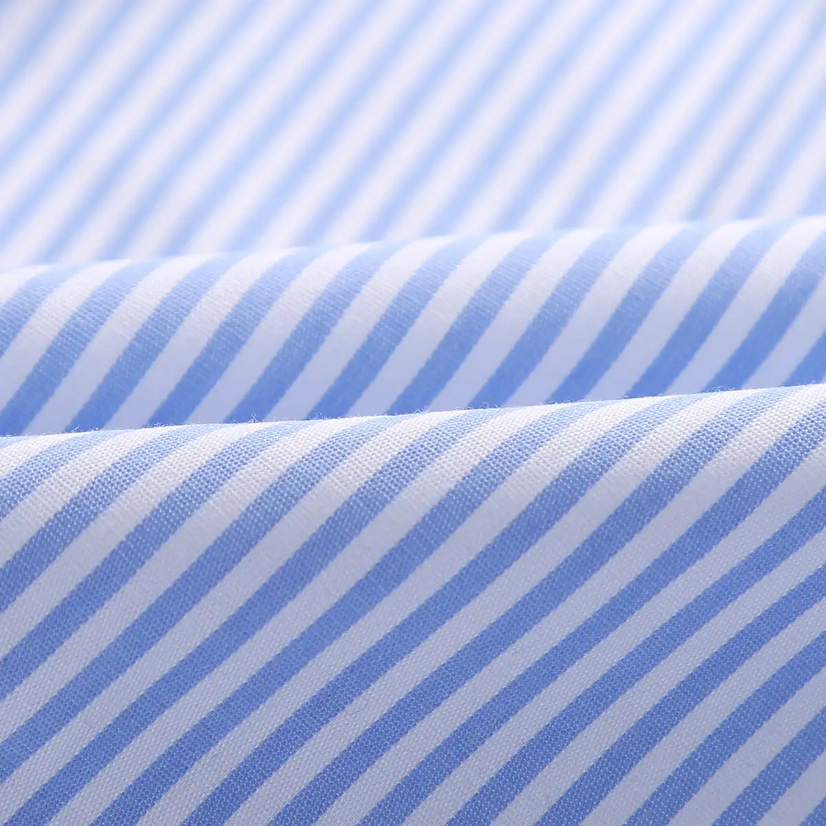 男童礼服套装 正装宝宝绅士马甲条纹衬衣英伦绅士四件套 一件代发