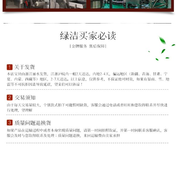 散装1kg莲子脆蔬菜干爆款网红零食即食莲子果蔬脆定制厂家批发