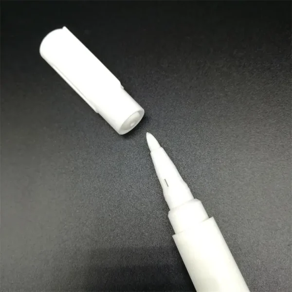 厂家生产黑板笔现货水性马克笔黑板笔 LED灯板笔可擦性干擦黑板笔