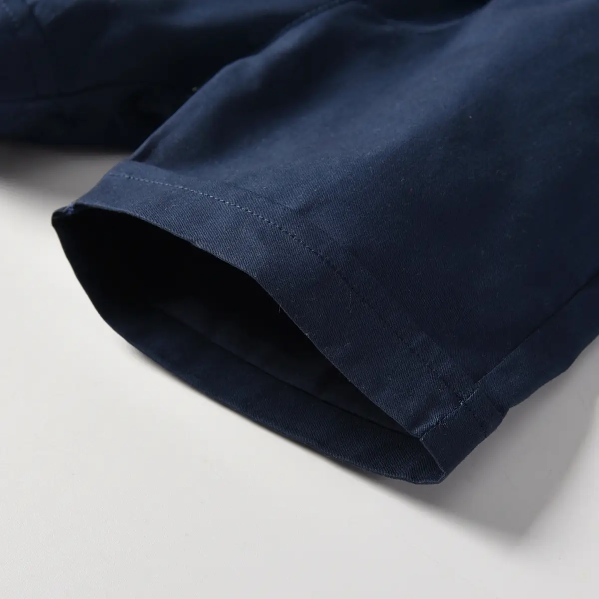 男童宝宝外出服套装 跨境 领结短袖衬衫背带短裤周岁礼服两件套