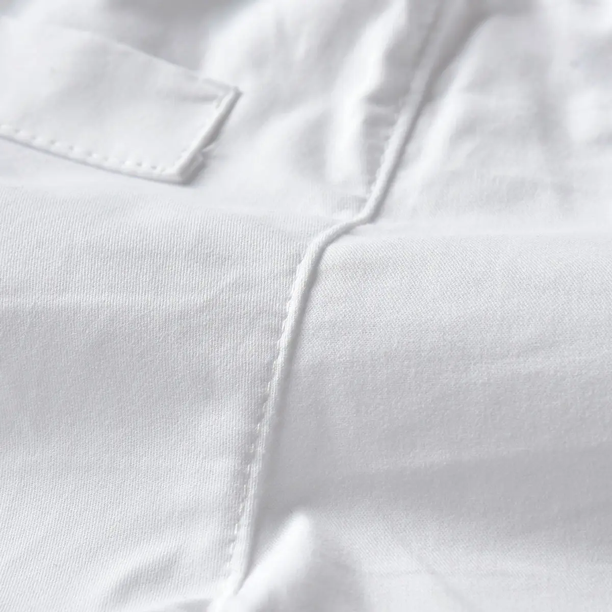 男童短袖条纹衬衫领节背带裤表演绅士四件套中小童宝宝夏季装