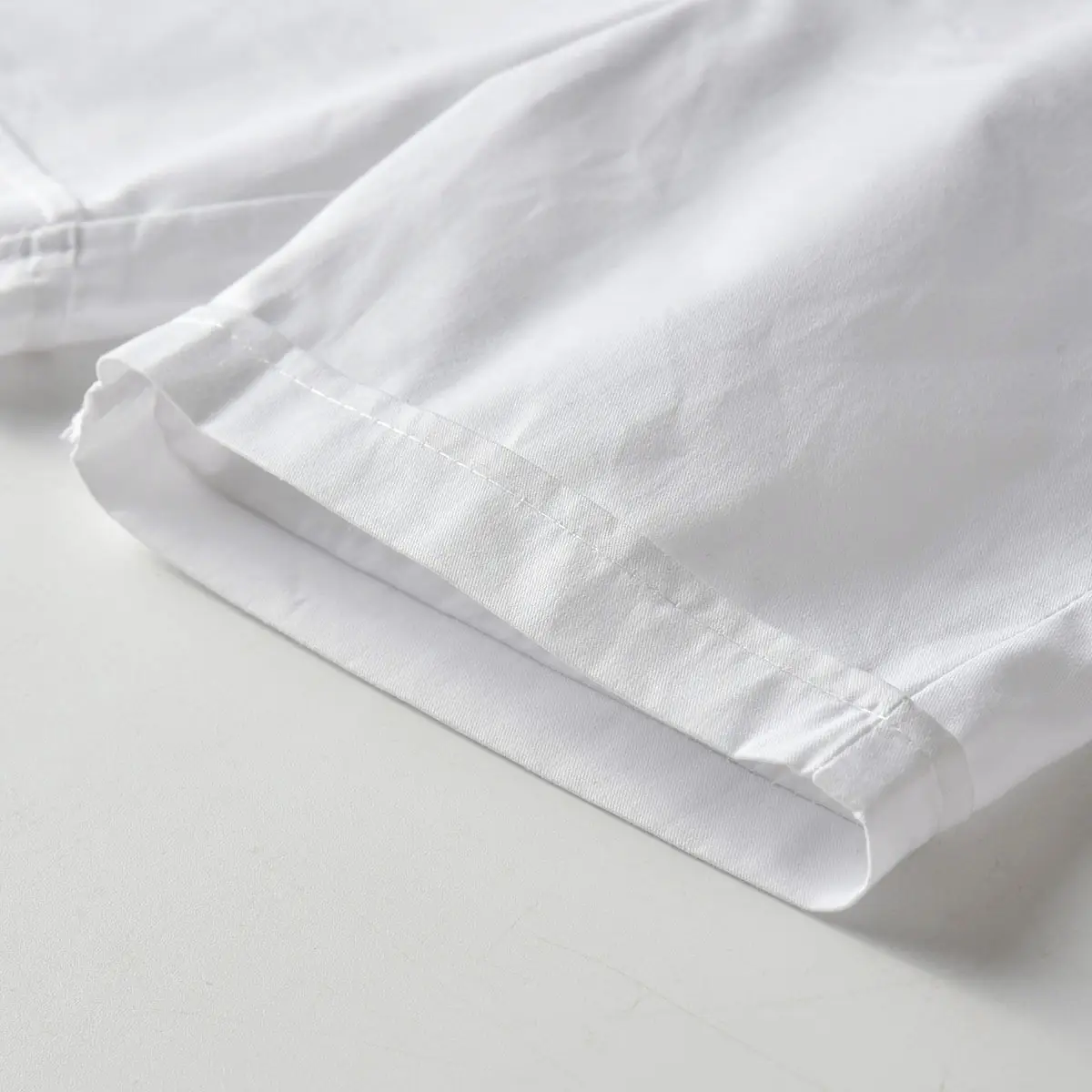 男童短袖条纹衬衫领节背带裤表演绅士四件套中小童宝宝夏季装