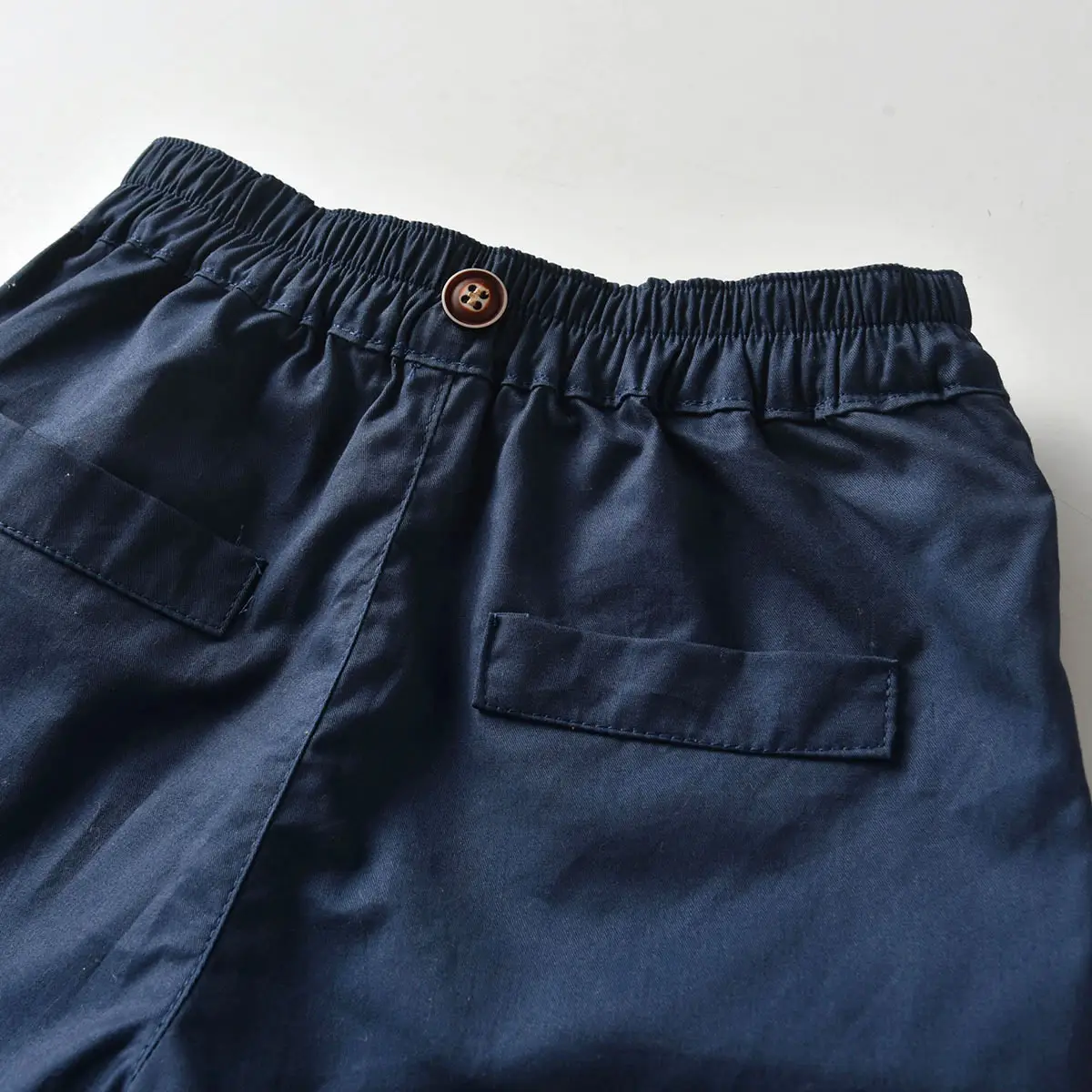 男童套装婴幼儿爬服周礼服正装潮短袖连衣哈衣背带裤厂家加工生产