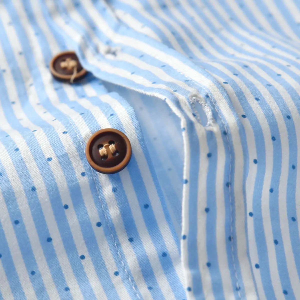 男童套装婴幼儿爬服周礼服正装潮短袖连衣哈衣背带裤厂家加工生产