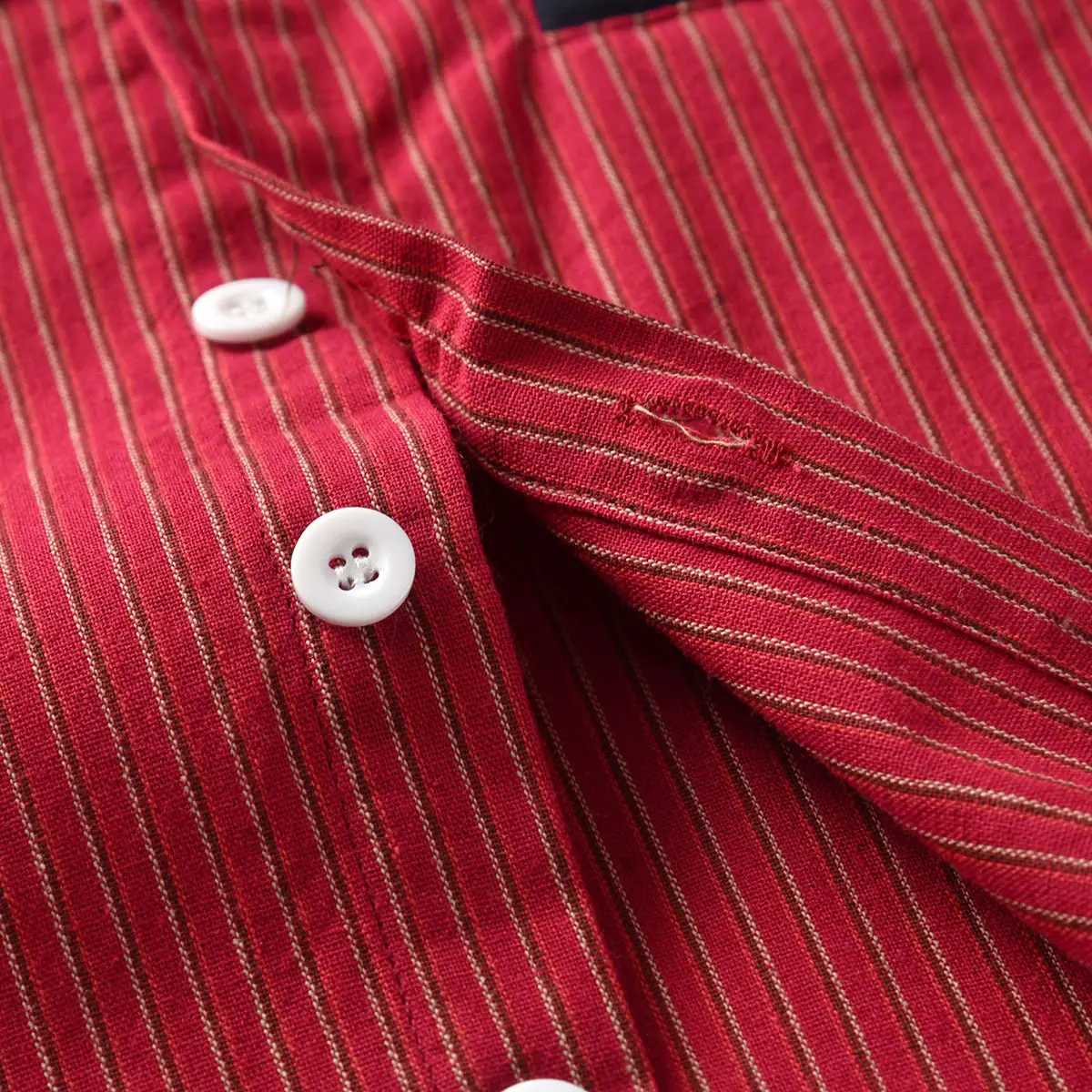 新款绅士衬衣套装 男童礼服条纹短袖领结衬衣背带裤 生日套装代发