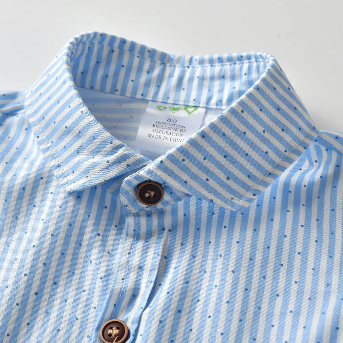 男童套装婴幼儿爬服周礼服正装潮短袖连衣哈衣背带裤厂家加工生产