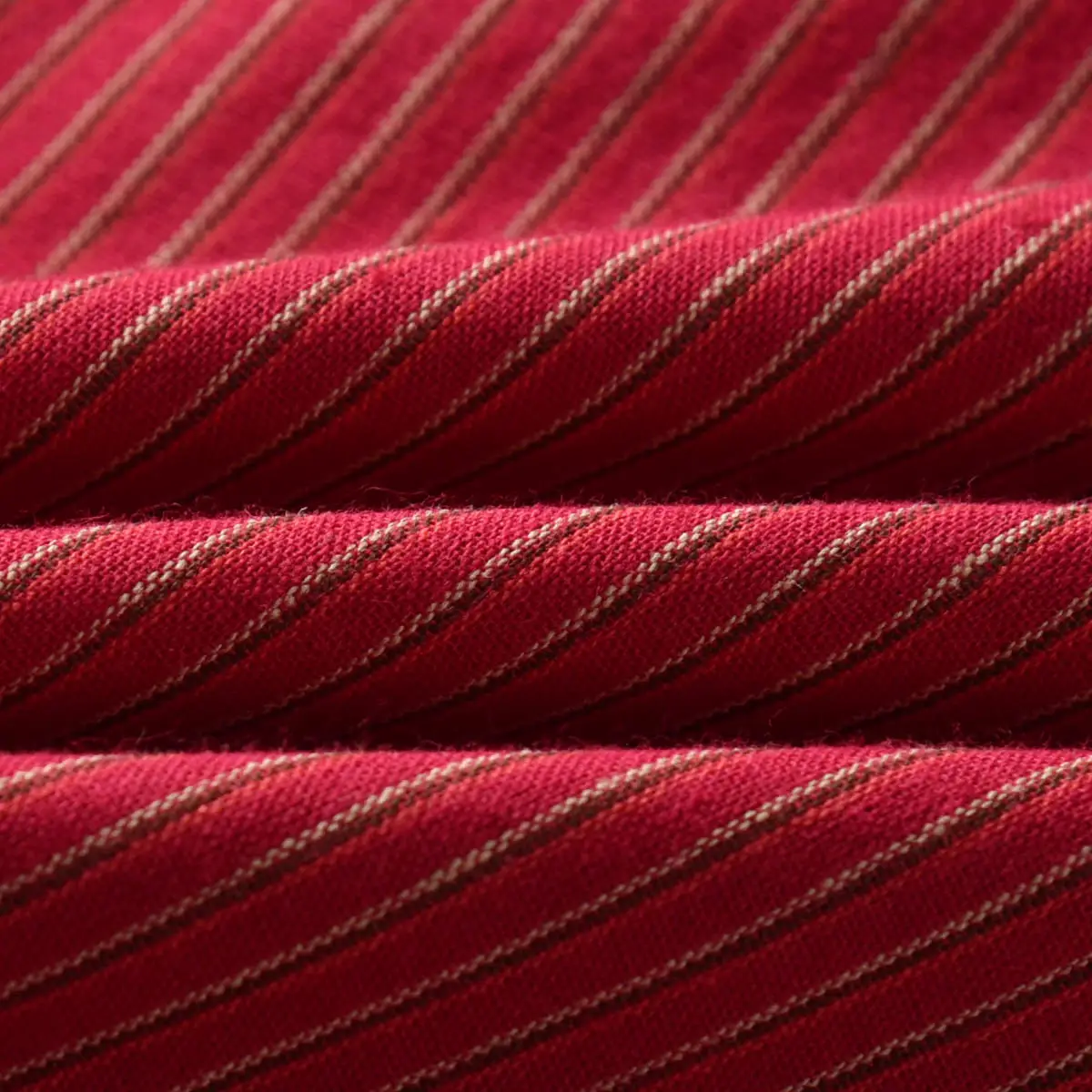 新款绅士衬衣套装 男童礼服条纹短袖领结衬衣背带裤 生日套装代发