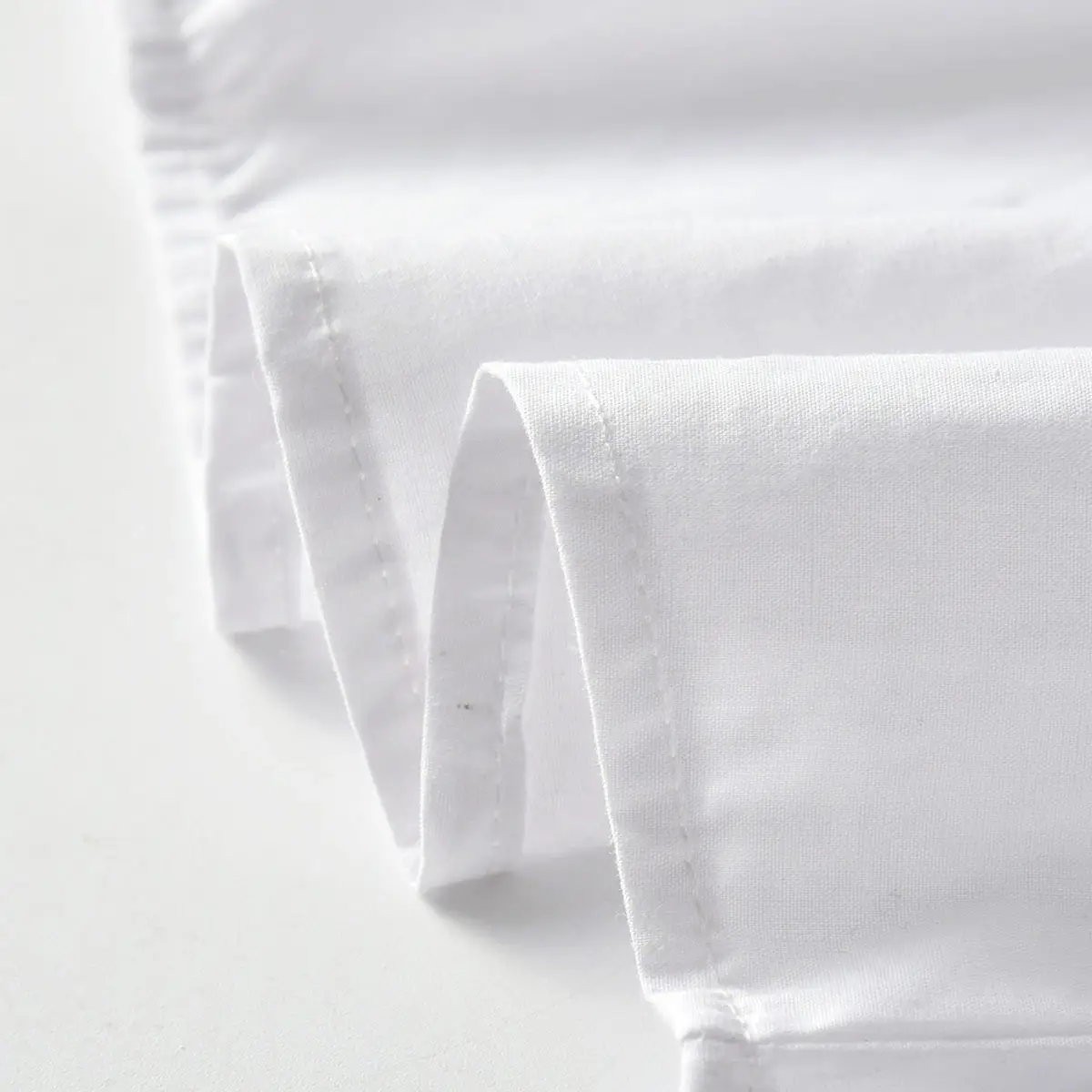 跨境夏季男童装领结绅士背带短裤短袖衬衫四件套欧美儿童套装纯棉