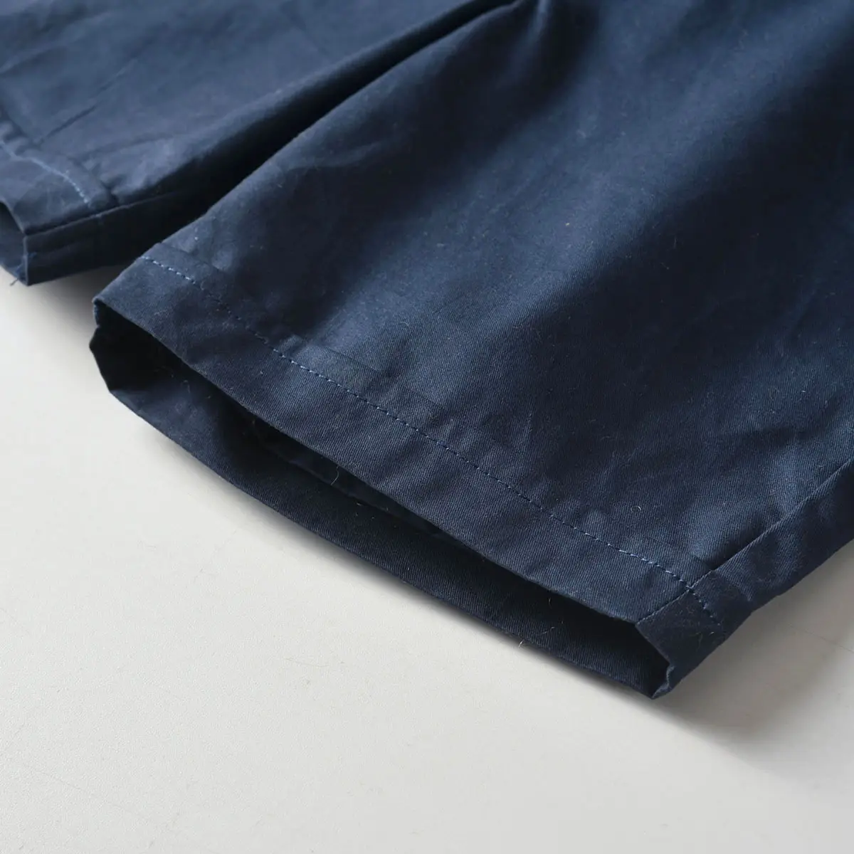 跨境夏季男童装领结绅士背带短裤短袖衬衫四件套欧美儿童套装纯棉