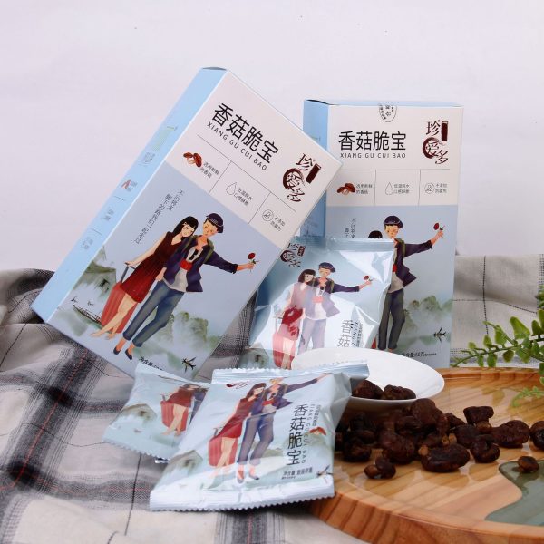 珍爱多8kg/箱小米酥糖香甜黑米酥传统糕点特产零食小包装散装批发