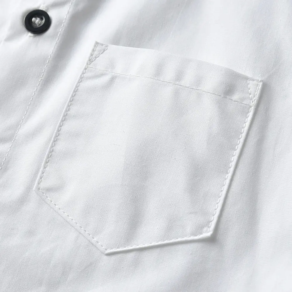 春夏新款男童套装翻领短袖白衬衫礼服千鸟格子背带短裤代发男孩