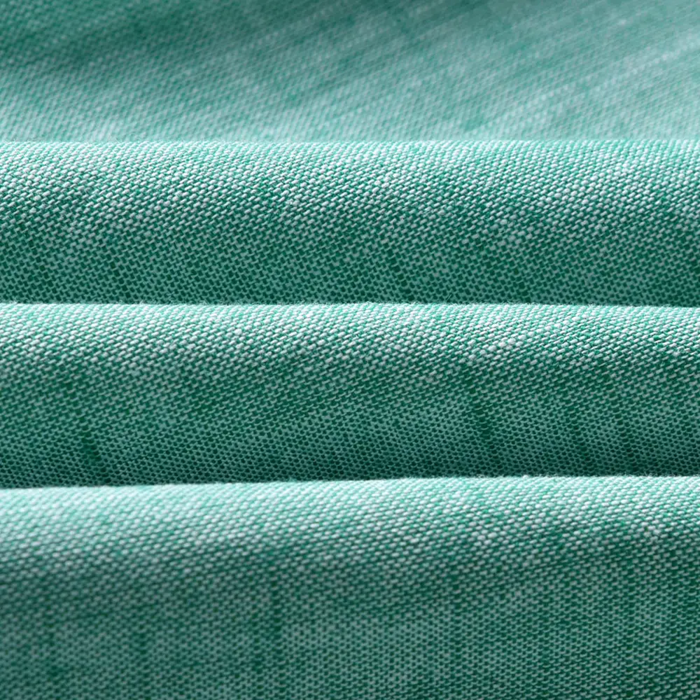 加工定制 跨境 夏季新款 男童套装时尚翻领拼接短袖衬衫短裤背带