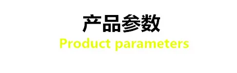厂家制造 水性可擦白色白板笔 桶装可擦写LED灯板笔 无尘液体粉笔