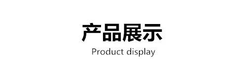 厂家制造可擦带磁带刷白板笔 斜头水性干擦笔 带擦磁性彩色马克笔