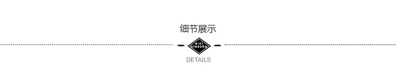 加工定制跨境男童卡通熊短袖短裤爬服男宝宝夏季新款绅士哈衣
