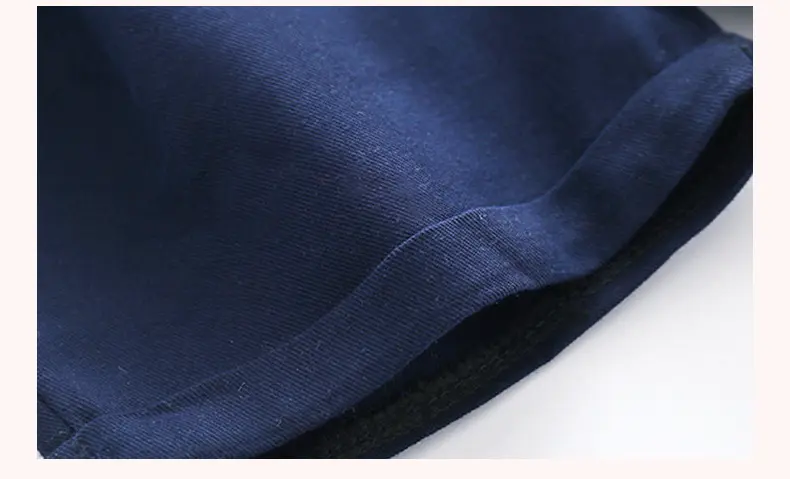 外贸男童绅士服男宝卡通动植物爬服短袖哈衣短裤领结童装一件代发