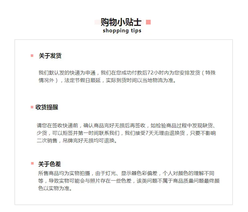 加工定制外贸男童绅士服男宝卡通动植物爬服短袖哈衣短裤领结童装