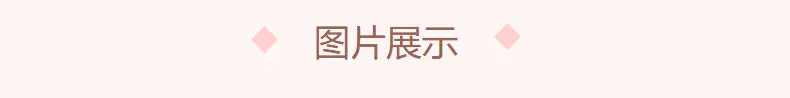 加工定制外贸男童绅士服男宝卡通动植物爬服短袖哈衣短裤领结童装