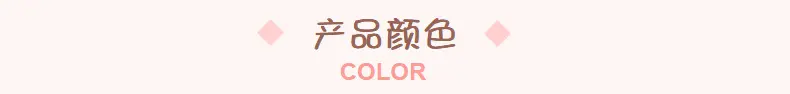 外贸男童绅士服男宝卡通动植物爬服短袖哈衣短裤领结童装一件代发