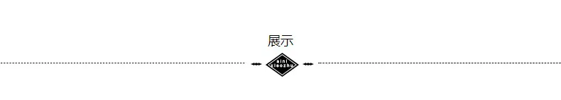 加工定制跨境男童卡通熊短袖短裤爬服男宝宝夏季新款绅士哈衣