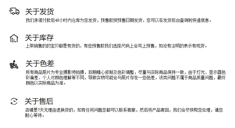 加工定制跨境男宝宝绅士套装卡通哈衣短裤背带领结四件套厂家直销