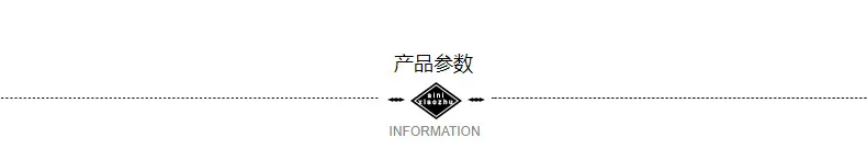 跨境男童卡通熊短袖短裤爬服男宝宝夏季新款绅士哈衣现货批发