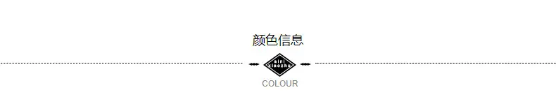 加工定制跨境男童卡通熊短袖短裤爬服男宝宝夏季新款绅士哈衣