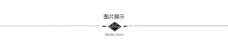 跨境 男宝宝绅士套装 卡通哈衣短裤背带领结四件套厂家直销 代发