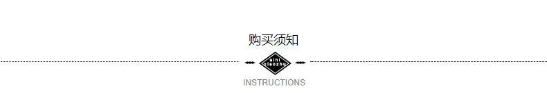 加工定制跨境男宝宝绅士套装卡通哈衣短裤背带领结四件套厂家直销