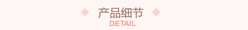 外贸男童绅士服男宝卡通动植物爬服短袖哈衣短裤领结童装一件代发