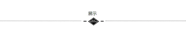 加工定制跨境男童卡通熊短袖短裤爬服男宝宝夏季新款绅士哈衣